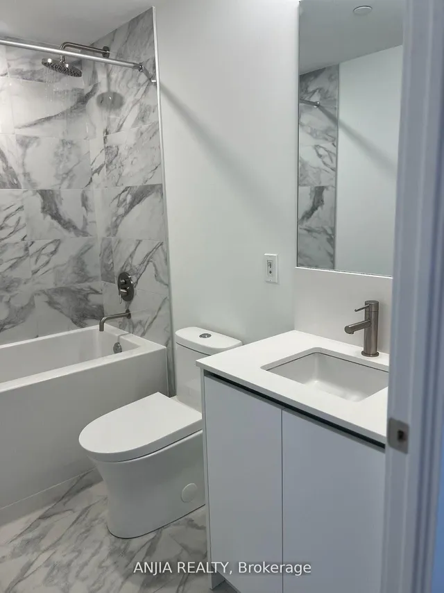 Additional image 3 of 1100 Sheppard Ave Unit 932