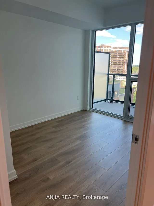Additional image 8 of 1100 Sheppard Ave Unit 932