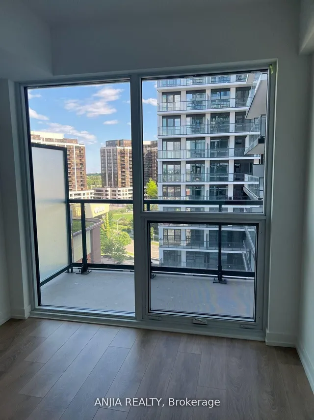 Additional image 6 of 1100 Sheppard Ave Unit 932