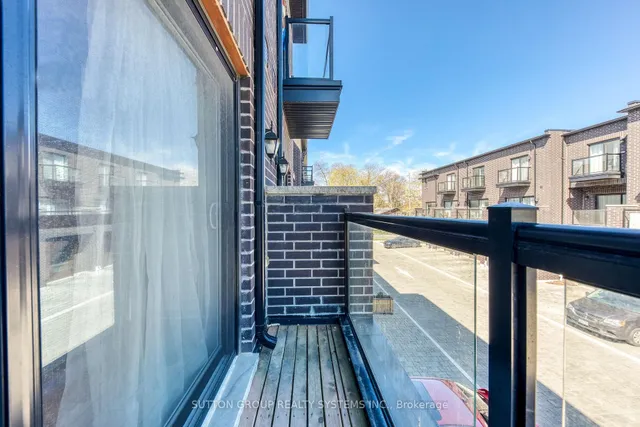 Additional property image - 1774A Lawrence Ave