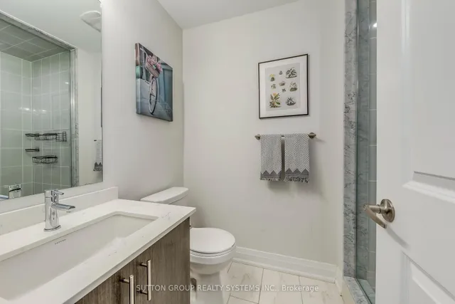 Additional property image - 1774A Lawrence Ave