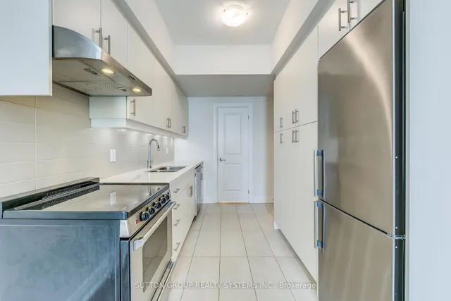 Additional property image - 1774A Lawrence Ave