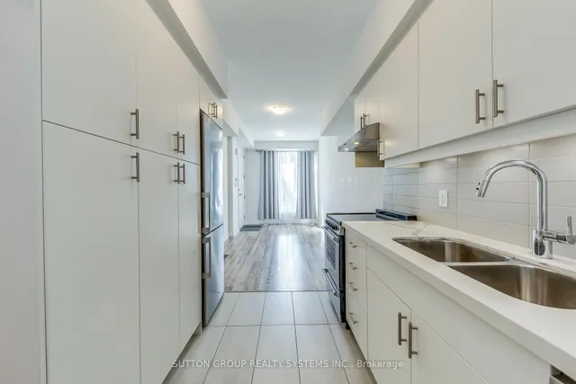 Additional property image - 1774A Lawrence Ave
