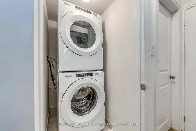Additional property image - 1774A Lawrence Ave