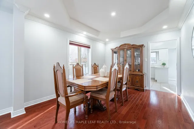 Additional property image - 435 Bristol Rd