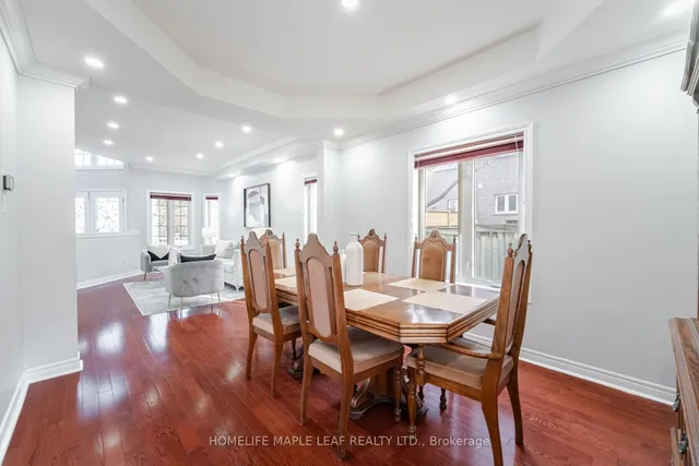 Additional property image - 435 Bristol Rd