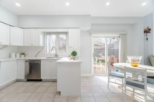 Additional property image - 435 Bristol Rd