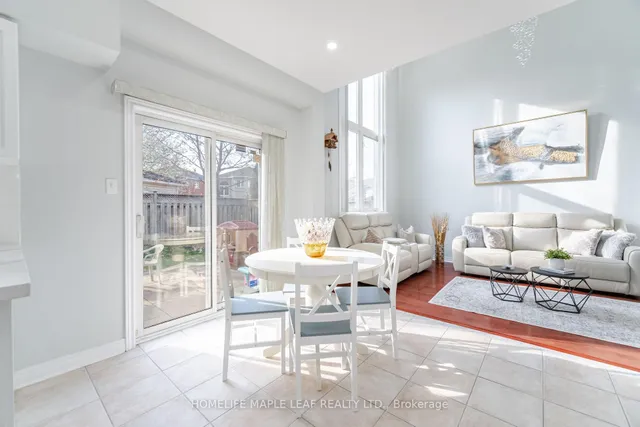 Additional property image - 435 Bristol Rd