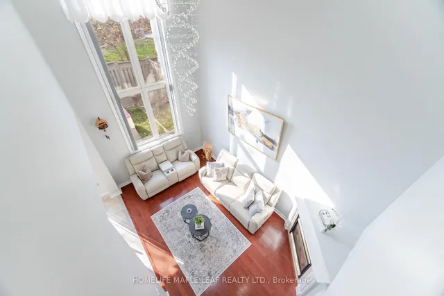 Additional property image - 435 Bristol Rd