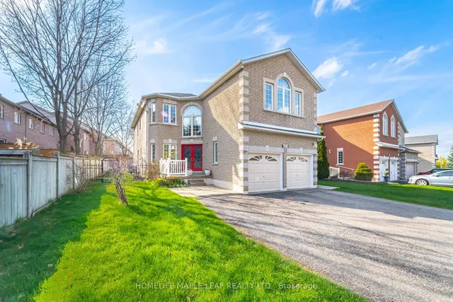Additional property image - 435 Bristol Rd