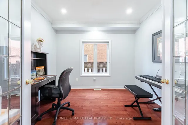 Additional property image - 435 Bristol Rd