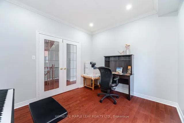Additional property image - 435 Bristol Rd