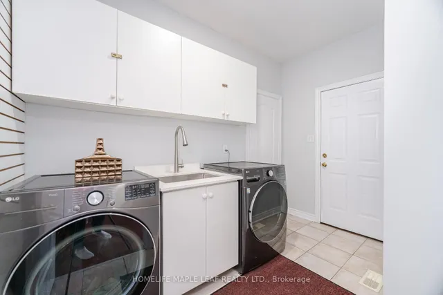 Additional property image - 435 Bristol Rd