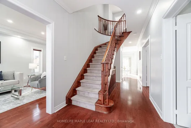 Additional property image - 435 Bristol Rd