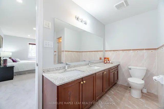 Additional property image - 435 Bristol Rd