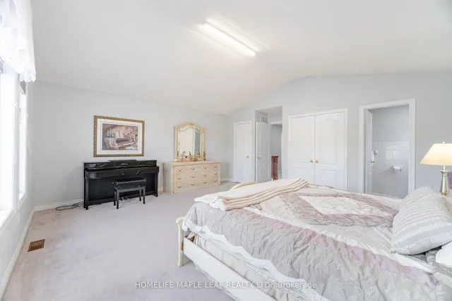 Additional property image - 435 Bristol Rd