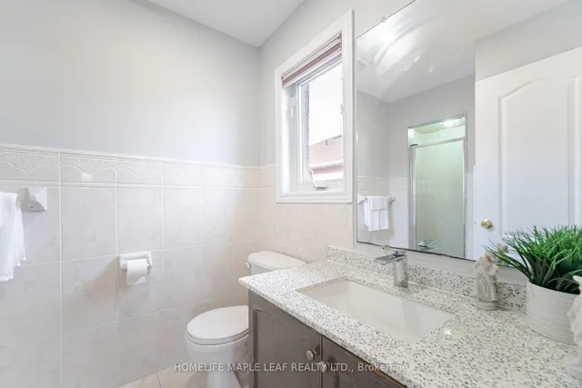 Additional property image - 435 Bristol Rd