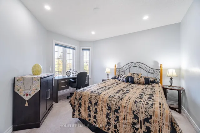 Additional property image - 435 Bristol Rd