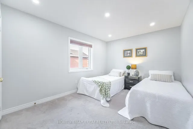 Additional property image - 435 Bristol Rd