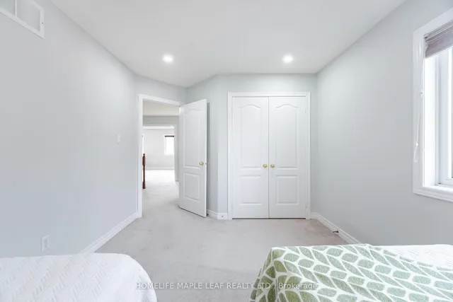 Additional property image - 435 Bristol Rd
