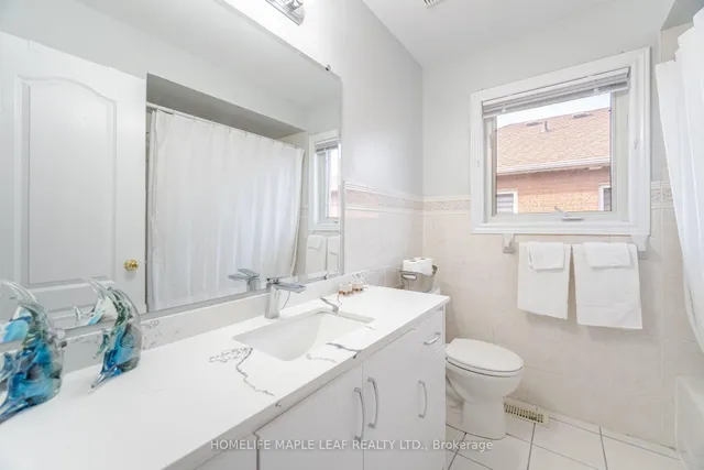 Additional property image - 435 Bristol Rd