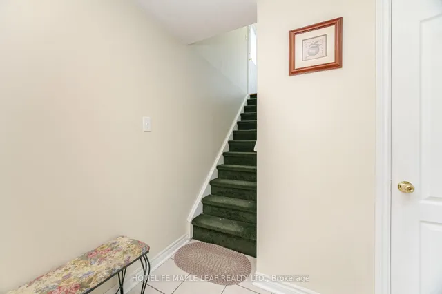 Additional property image - 435 Bristol Rd
