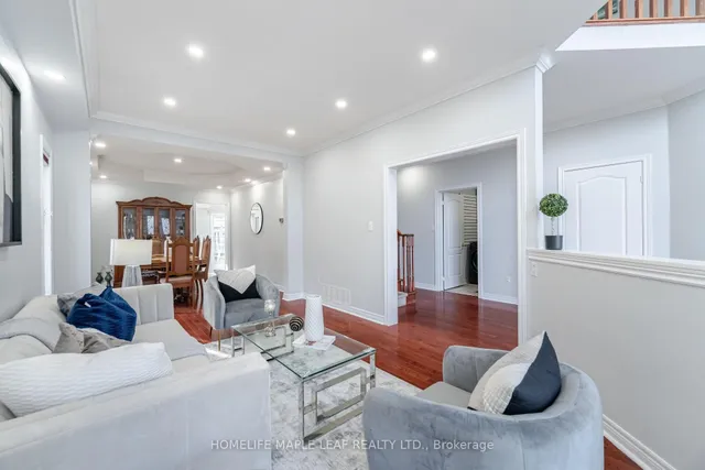 Additional property image - 435 Bristol Rd
