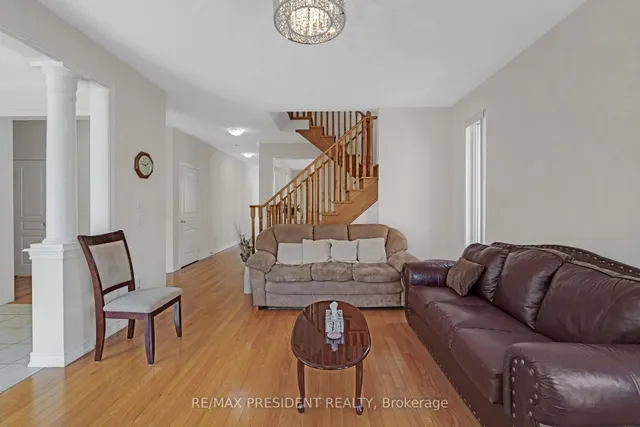 Additional image 33 of 7 Wellpark Way