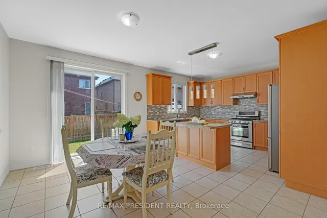 Additional image 32 of 7 Wellpark Way