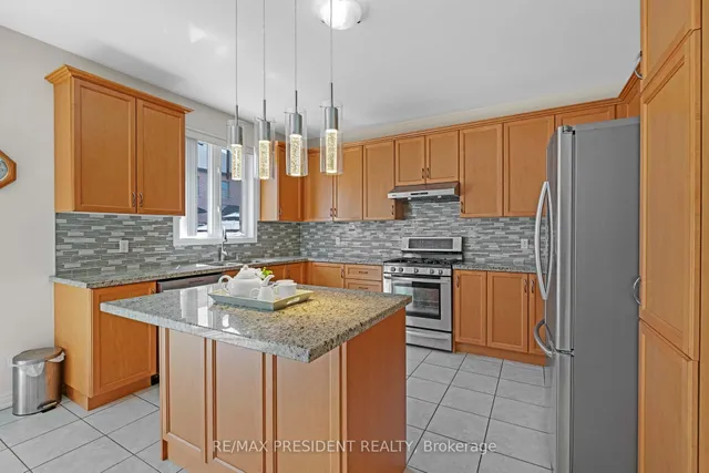 Additional image 31 of 7 Wellpark Way