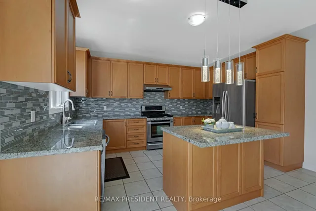 Additional image 30 of 7 Wellpark Way