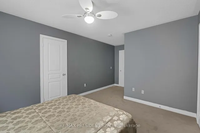 Additional image 18 of 7 Wellpark Way