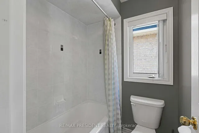 Additional image 16 of 7 Wellpark Way