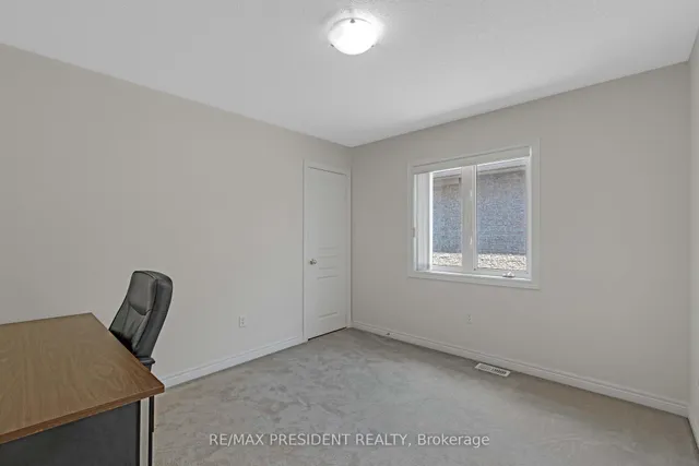 Additional image 13 of 7 Wellpark Way