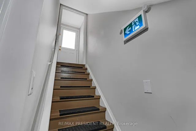 Additional image 12 of 7 Wellpark Way