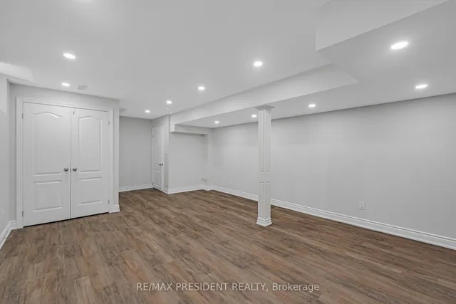 Additional image 10 of 7 Wellpark Way