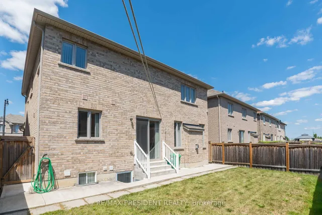 Additional image 8 of 7 Wellpark Way