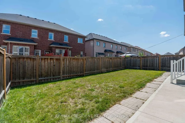 Additional image 7 of 7 Wellpark Way