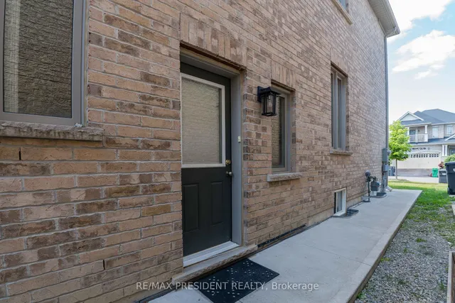 Additional image 6 of 7 Wellpark Way
