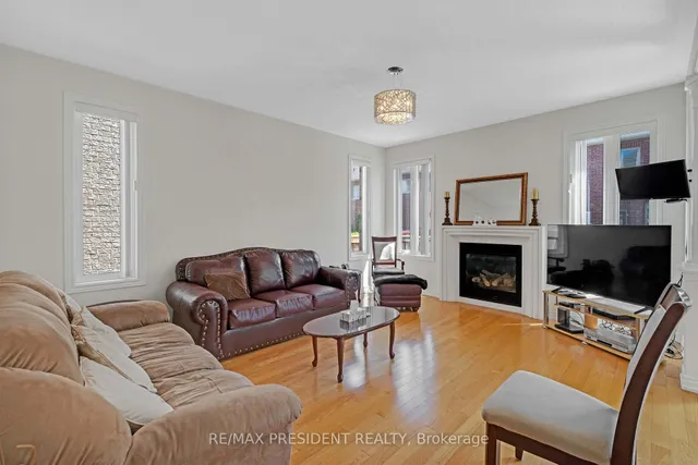 Additional image 34 of 7 Wellpark Way
