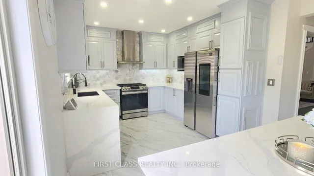 Additional property image - 74 Long Meadow Dr