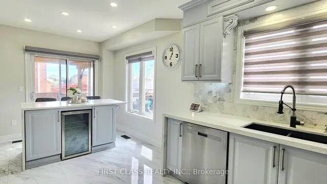 Additional property image - 74 Long Meadow Dr
