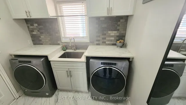 Additional property image - 74 Long Meadow Dr