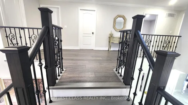 Additional property image - 74 Long Meadow Dr