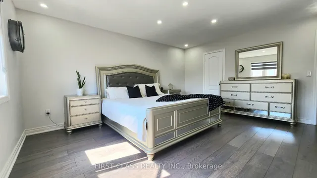 Additional property image - 74 Long Meadow Dr