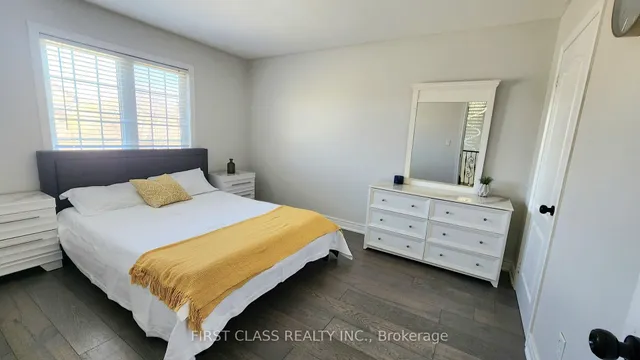 Additional property image - 74 Long Meadow Dr