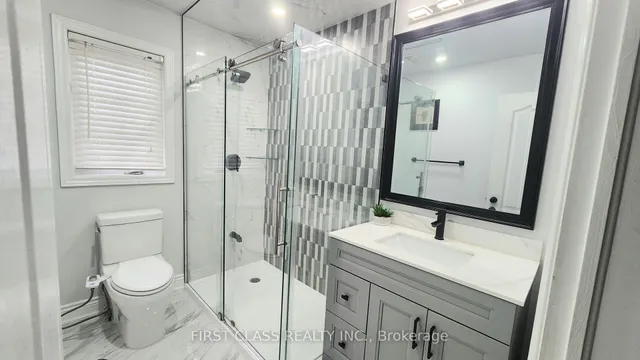Additional property image - 74 Long Meadow Dr
