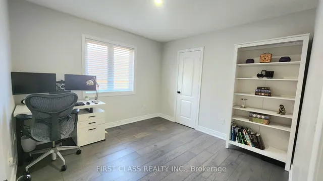 Additional property image - 74 Long Meadow Dr