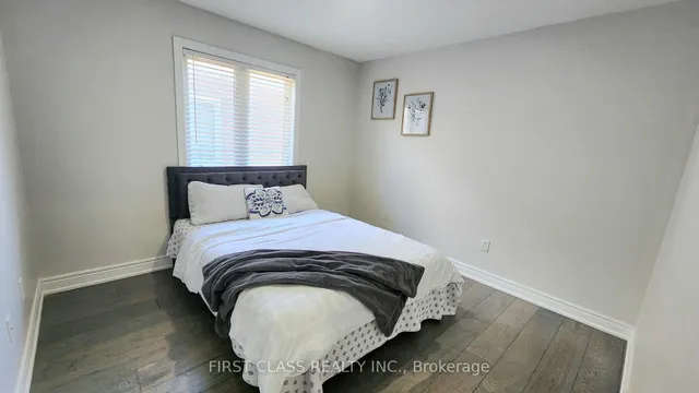 Additional property image - 74 Long Meadow Dr