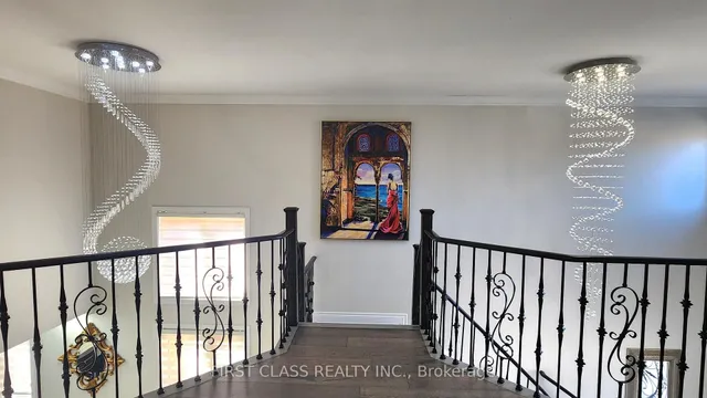 Additional property image - 74 Long Meadow Dr